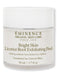 Eminence Eminence Bright Skin Licorice Root Exfoliating Peel 1.7 oz Exfoliators & Peels 