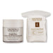 Eminence Eminence Bright Skin Licorice Root Exfoliating Peel Exfoliators & Peels 1.7 oz 