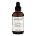 Eminence Eminence Bright Skin Licorice Root Exfoliating Peel Exfoliators & Peels 4 oz 