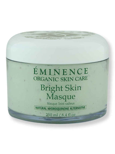 Eminence Eminence Bright Skin Masque 8.4 oz Face Masks 