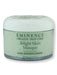 Eminence Eminence Bright Skin Masque 8.4 oz Face Masks 