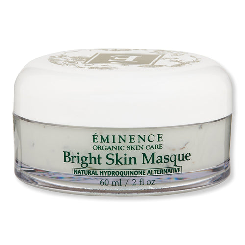 Eminence Eminence Bright Skin Masque Face Masks 2 oz 