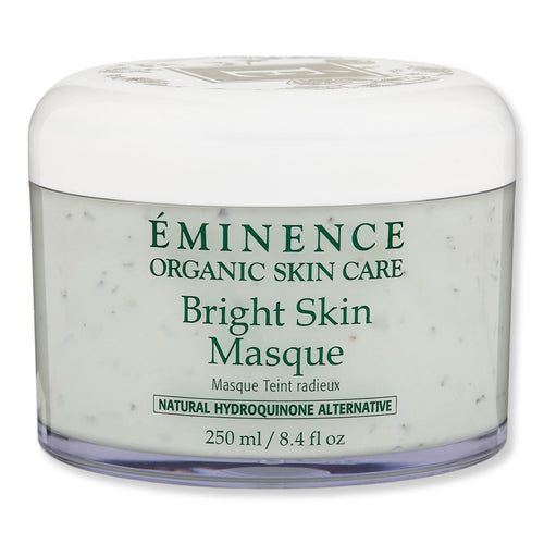 Eminence Eminence Bright Skin Masque Face Masks 8.4 oz 