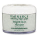 Eminence Eminence Bright Skin Masque Face Masks 8.4 oz 