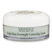 Eminence Eminence Bright Skin Overnight Correcting Cream Night Creams 2 oz 