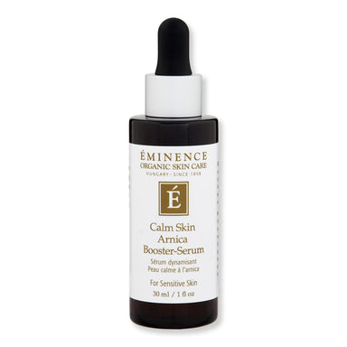 Eminence Eminence Calm Skin Arnica Booster-Serum 1 oz Serums 