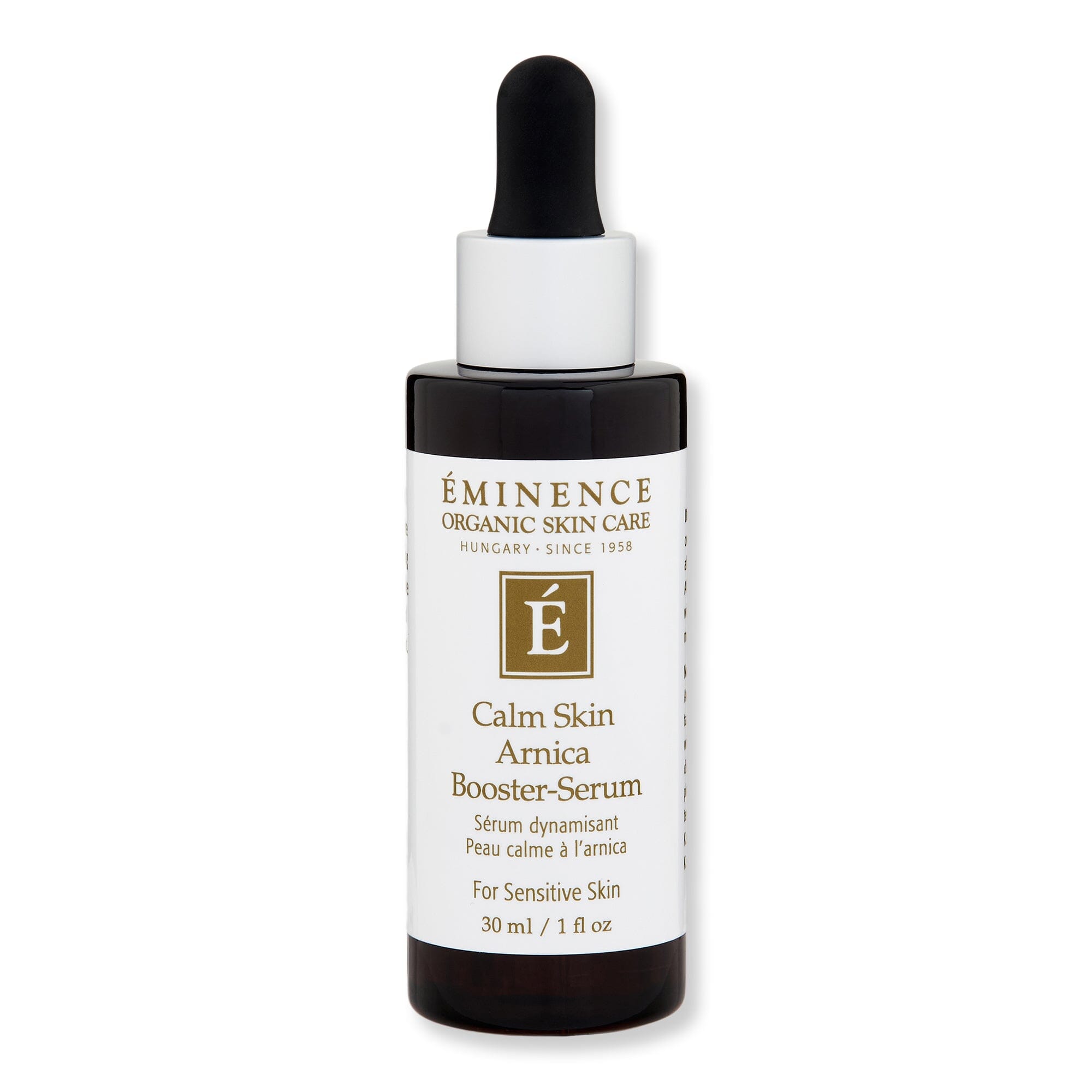 Eminence Eminence Calm Skin Arnica Booster-Serum Serums 1 oz 