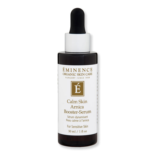 Eminence Eminence Calm Skin Arnica Booster-Serum Serums 1 oz 