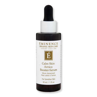Eminence Eminence Calm Skin Arnica Booster-Serum Serums 1 oz 