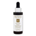 Eminence Eminence Calm Skin Arnica Booster-Serum Serums 1 oz 