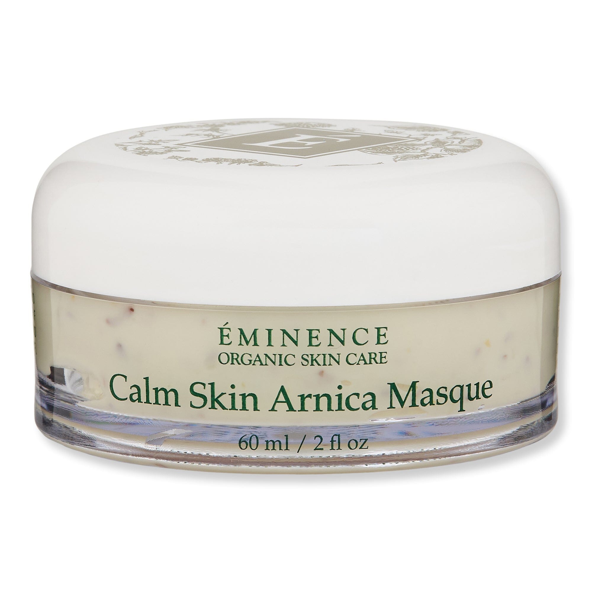 Eminence Eminence Calm Skin Arnica Masque 2 oz Face Masks 