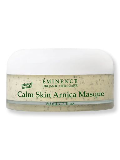 Eminence Eminence Calm Skin Arnica Masque 2 oz Face Masks 