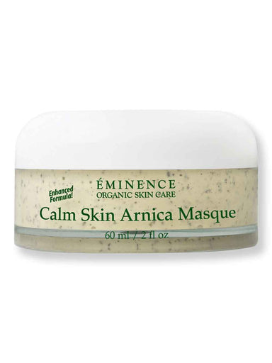 Eminence Eminence Calm Skin Arnica Masque 2 oz Face Masks 