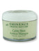 Eminence Eminence Calm Skin Arnica Masque 8.4 oz Face Masks 