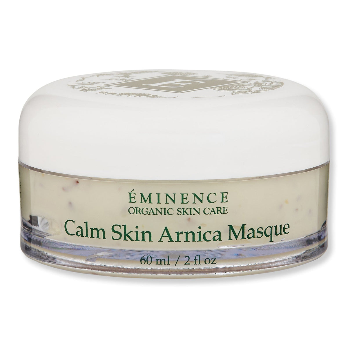Eminence Eminence Calm Skin Arnica Masque Face Masks 2 oz 