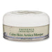 Eminence Eminence Calm Skin Arnica Masque Face Masks 2 oz 
