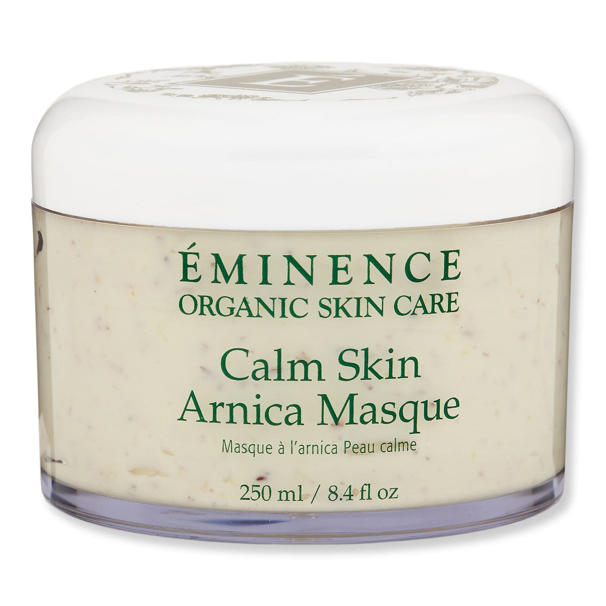 Eminence Eminence Calm Skin Arnica Masque Face Masks 8.4 oz 