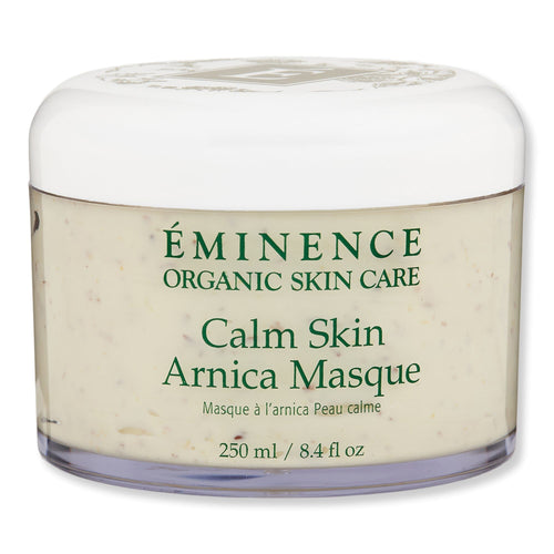 Eminence Eminence Calm Skin Arnica Masque Face Masks 8.4 oz 
