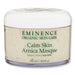 Eminence Eminence Calm Skin Arnica Masque Face Masks 8.4 oz 
