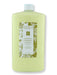 Eminence Eminence Calm Skin Chamomile Cleanser Face Cleansers 32 oz 
