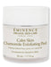 Eminence Eminence Calm Skin Chamomile Exfoliating Peel 1.7 oz Exfoliators & Peels 