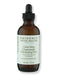 Eminence Eminence Calm Skin Chamomile Exfoliating Peel Exfoliators & Peels 4 oz 