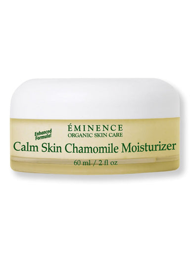 Eminence Eminence Calm Skin Chamomile Moisturizer 2 oz Face Moisturizers 