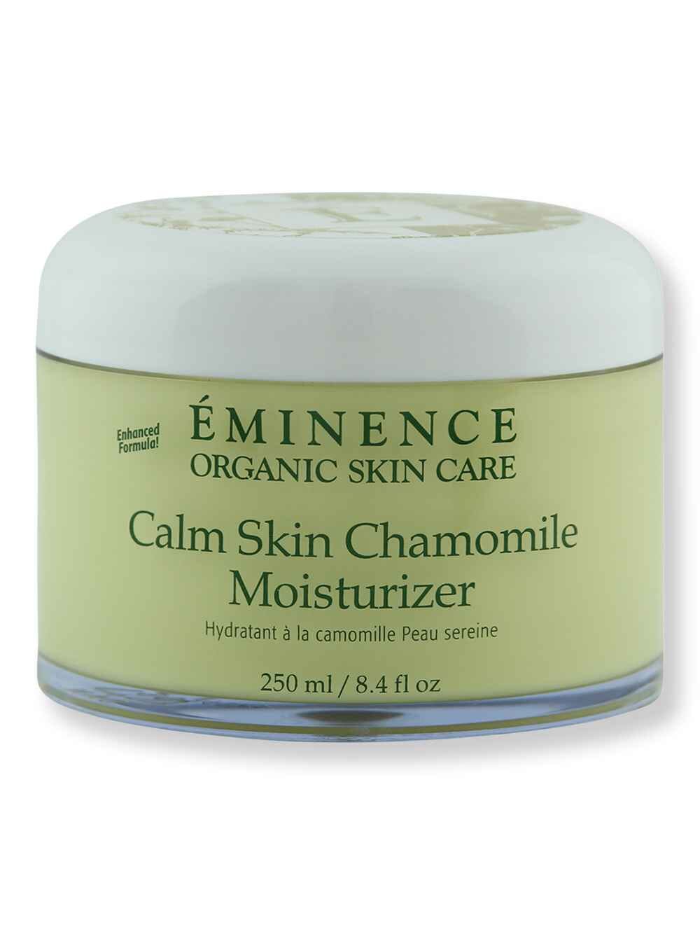 Eminence Eminence Calm Skin Chamomile Moisturizer 8.4 oz Face Moisturizers 