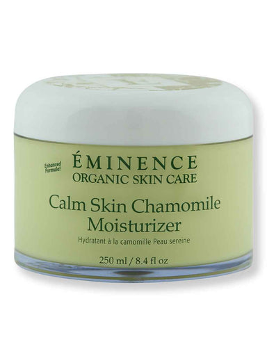 Eminence Eminence Calm Skin Chamomile Moisturizer 8.4 oz Face Moisturizers 