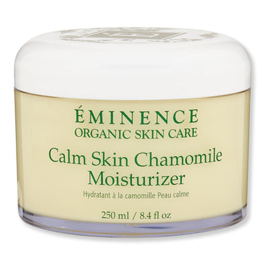 Eminence Eminence Calm Skin Chamomile Moisturizer 8.4 oz Face Moisturizers 