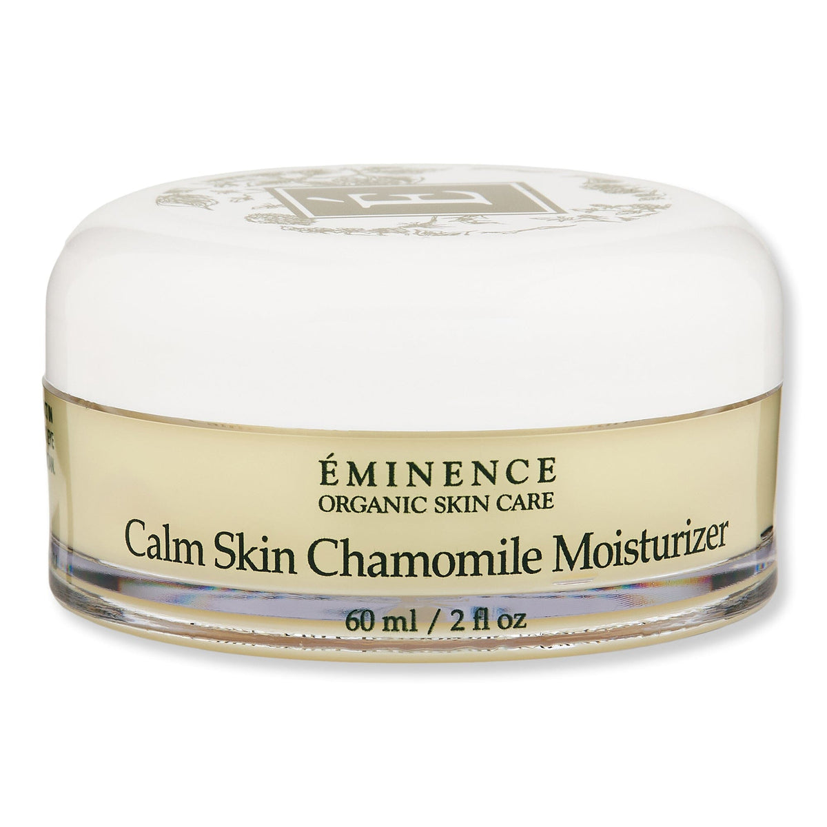 Eminence Eminence Calm Skin Chamomile Moisturizer Face Moisturizers 2 oz 