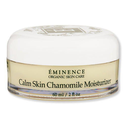 Eminence Eminence Calm Skin Chamomile Moisturizer Face Moisturizers 2 oz 