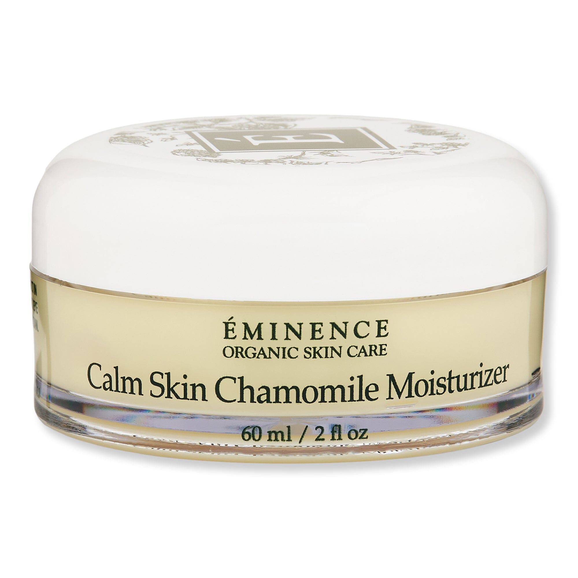 Eminence Eminence Calm Skin Chamomile Moisturizer Face Moisturizers 2 oz 