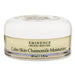 Eminence Eminence Calm Skin Chamomile Moisturizer Face Moisturizers 2 oz 