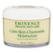 Eminence Eminence Calm Skin Chamomile Moisturizer Face Moisturizers 8.4 oz 