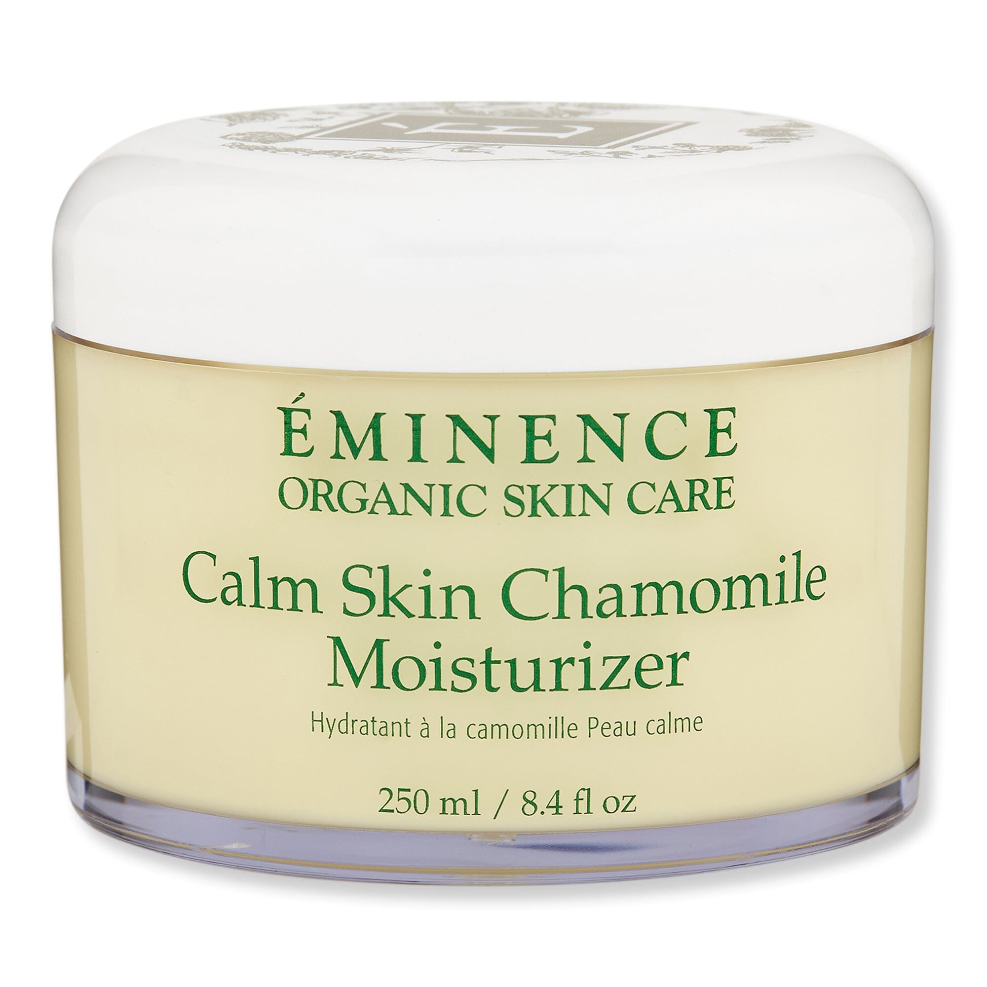Eminence Eminence Calm Skin Chamomile Moisturizer Face Moisturizers 8.4 oz 