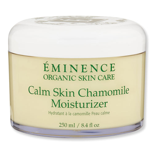 Eminence Eminence Calm Skin Chamomile Moisturizer Face Moisturizers 8.4 oz 