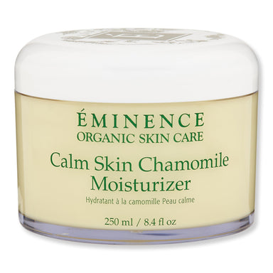 Eminence Eminence Calm Skin Chamomile Moisturizer Face Moisturizers 8.4 oz 