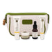 Eminence Eminence Calm Skin Starter Set Skin Care Kits 