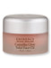 Eminence Eminence Camellia Glow Solid Face Oil Skin Care Treatments 1 oz 