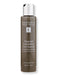 Eminence Eminence Charcoal Exfoliating Gel Cleanser Face Cleansers 5 oz 