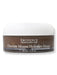 Eminence Eminence Chocolate Mousse Hydration Masque 2 oz Face Masks 