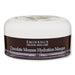 Eminence Eminence Chocolate Mousse Hydration Masque 2 oz Face Masks 