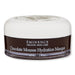 Eminence Eminence Chocolate Mousse Hydration Masque Face Masks 2 oz 