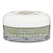 Eminence Eminence Citrus & Kale Potent C + E Masque Face Masks 2 oz 