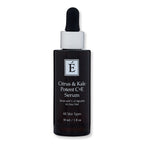 Eminence Eminence Citrus & Kale Potent C + E Serum Serums 1 oz 
