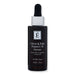 Eminence Eminence Citrus & Kale Potent C + E Serum Serums 1 oz 