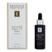 Eminence Eminence Citrus & Kale Potent C + E Serum Serums 
