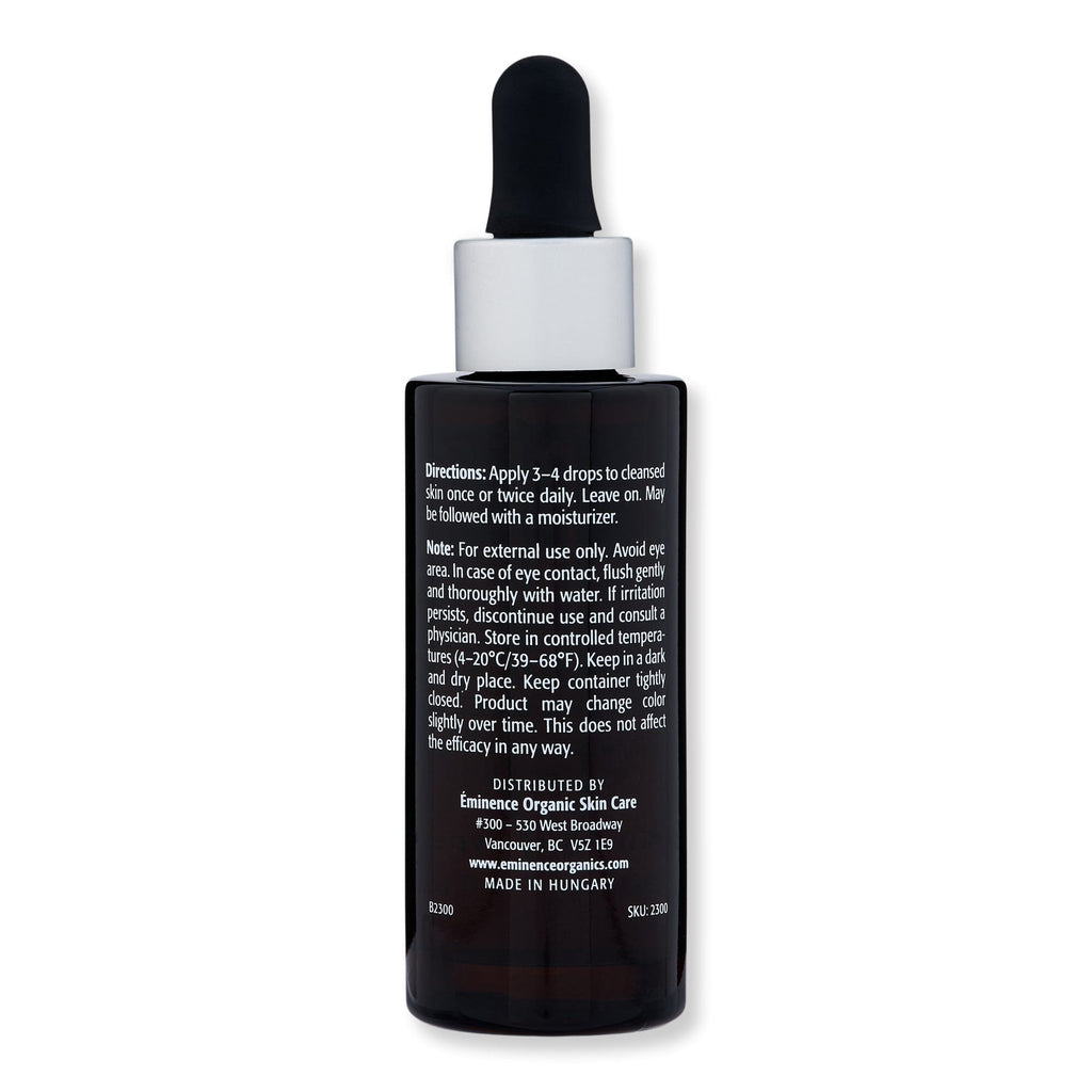 Eminence Eminence Citrus & Kale Potent C + E Serum Serums 