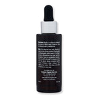 Eminence Eminence Citrus & Kale Potent C + E Serum Serums 
